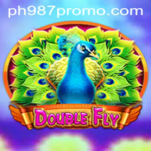 DoubleFly: A Comprehensive Guide to the Thrilling Game with Keyword PH987