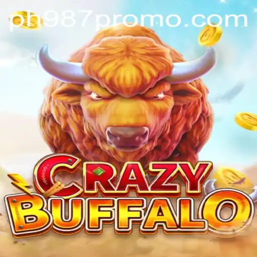 Discover CRAZYBUFFALO: The Exciting New Adventure Game