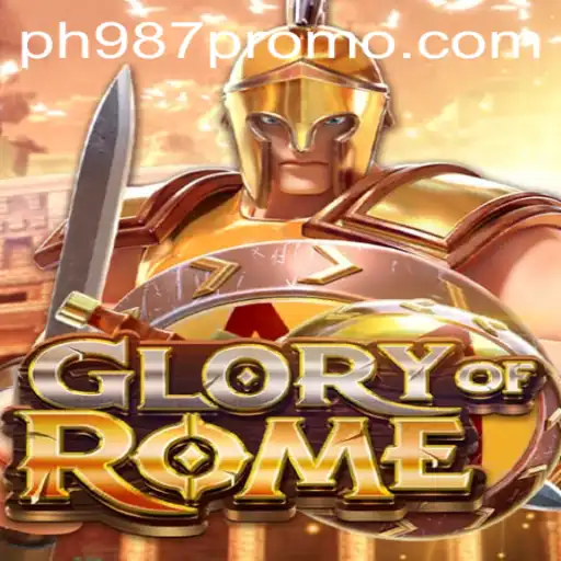 Exploring the Intricacies of GloryofRome and Its Captivating Gameplay Mechanics