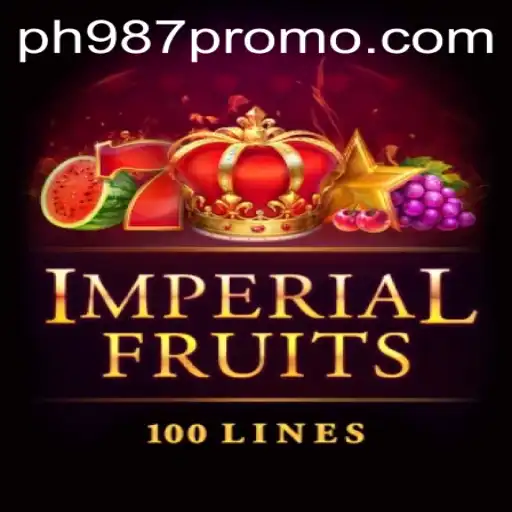 Dive into the Enchanting World of ImperialFruits100 and Master the Secrets with PH987