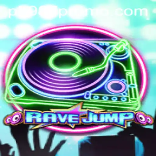 Experience the Thrill of RaveJump: A New Frontier in Gaming