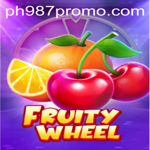 Discover the Exciting World of FruityWheel: A Unique Game Experience Unveiled