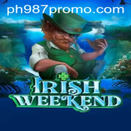 Discover the Exciting World of IrishWeekend: Game Description, Introduction, and Rules