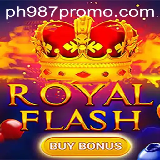 RoyalFlashBuyBonus: A Comprehensive Guide to the Game of Chance