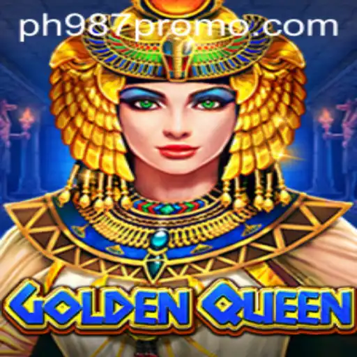 GoldenQueen: A Journey Through Time and Strategy with PH987