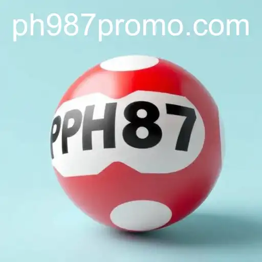 The Intricacies of Lottery Games and the Significance of PH987