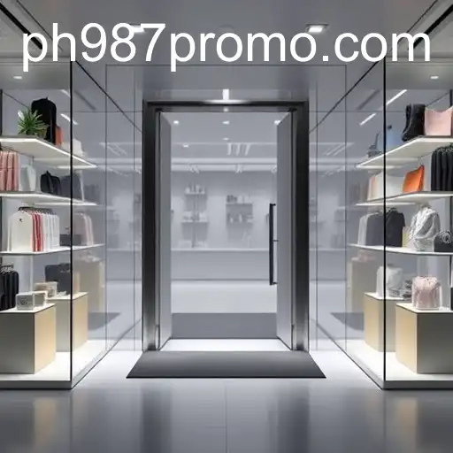 The Allure and Impact of Exclusive Offers with PH987