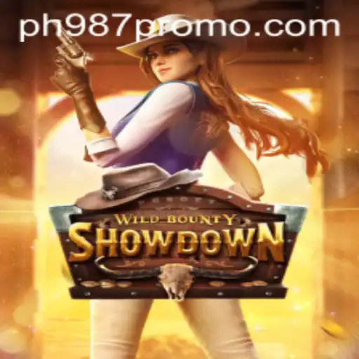 WildBountyShowdown: Discover the Thrills of the Ultimate Gaming Experience