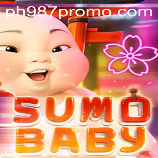 Introducing SumoBaby: A Unique Fusion of Strategy and Fun
