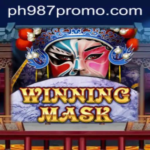 Exploring WinningMask: A Captivating New Game with PH987 Elements
